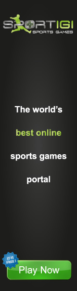 Sportigi.com