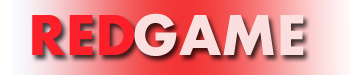 Red Game